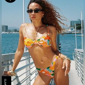 Princess Polly Ellie Bikini